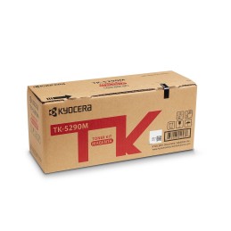 Kyocera Original Toner...